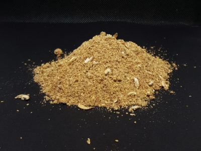 Miks Degeneracja 7kg