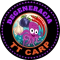 degeneracja.jpg