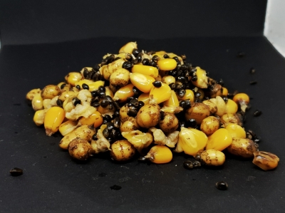 Miks gotowych ziaren 1,0 kg