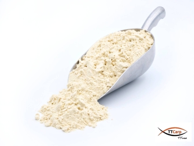 Izolat białka sojowego 1 kg