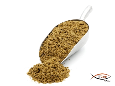 Mączka Łososiowa 1 kg