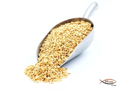 Grys Arachidowy 1 kg