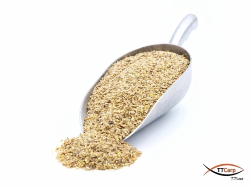 birdfood.JPG