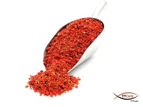 red birdfood.JPG