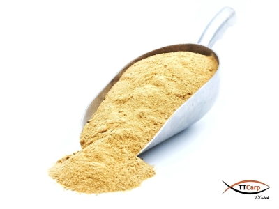 Drożdże Piwne 1 kg