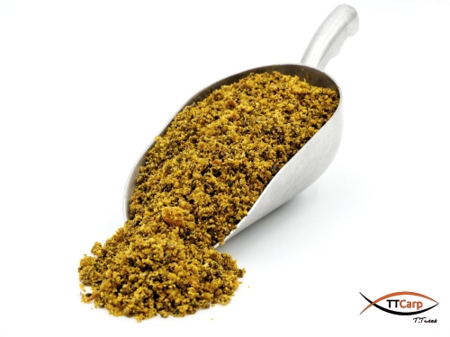 insect musli.JPG