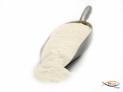 Kazeinian wapniowo - sodowy 0,5 kg  