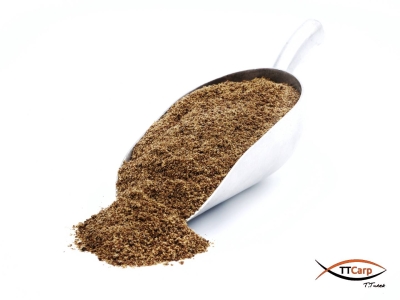 Makuch nasion oleistych 1 kg