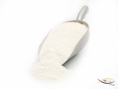 Mleko w proszku odtłuszczone 1 kg