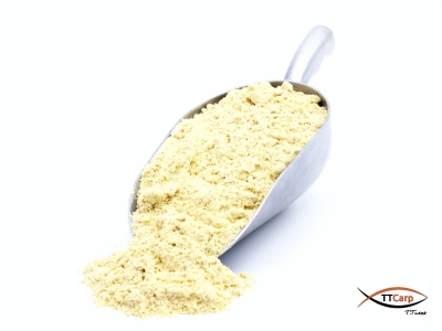 Mączka kukurydziana 1kg