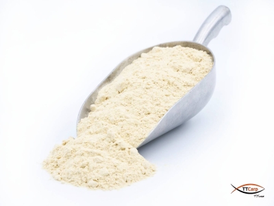 Mączka Sojowa odtłuszczona 1 kg