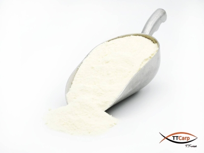 Milk Protein 1 kg