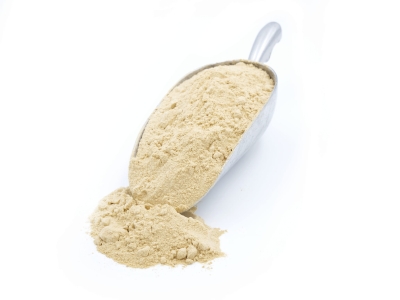 Squid-Liver Mehl 1kg