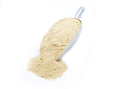Protein Concentrate 1kg
