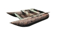 Ponton-Katamaran-NawiPoland-CAT260-pneumatyczny-pompowany_[189113]_1200.jpg