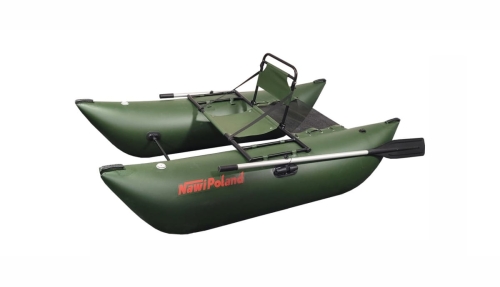 Katamaran-NawiPoland-KT245-pneumatyczny-pompowany_[185532]_1200.jpg