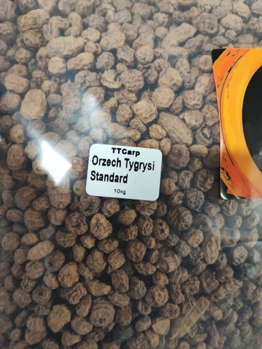 Orzechy Standard.jpg