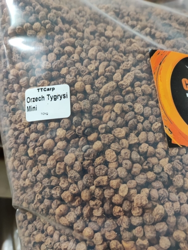 Orzechy Mini.jpg