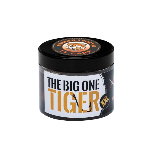 The Big One Tiger Orzech Tygrysi.jpg