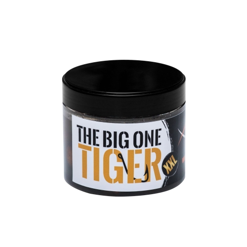 The Big One Tiger Naturalny.jpg