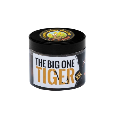 Orzech Tygrysi The Big One Tiger Słodka Kukurydza 300ml