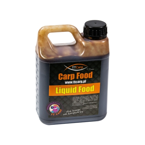 Liquid Food Degeneracja.jpg