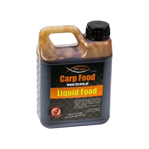 Liquid Food Wątroba.jpg