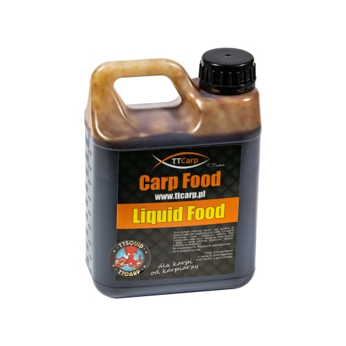 Liquid Food TT Squid.jpg