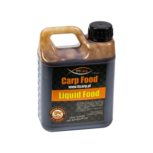 Liquid Food Orzech tygrysi.jpg