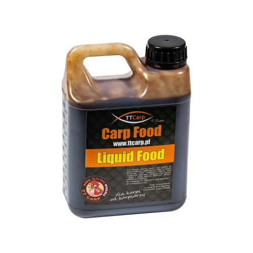 Liquid Food Róża Malina.jpg