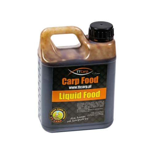 Liquid Food Sweet Corn Worms.jpg