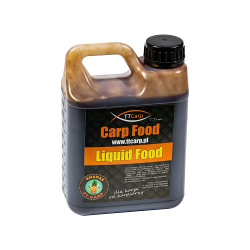 Liquid Food Ananas.jpg