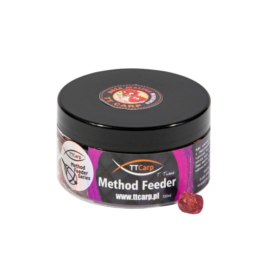 Wafters Róża Malina Worms.jpg