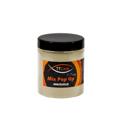 Mix Pop Up Naturalny.jpg