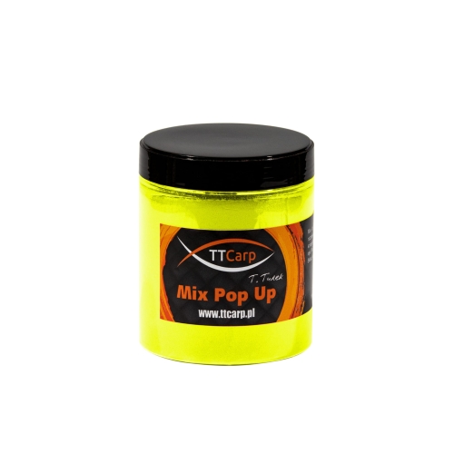 Mix Pop Up Żółty.jpg