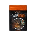 Kulki TTSquid 1kg.jpg