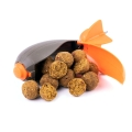 Kulki Sweet Corn Worms.jpg