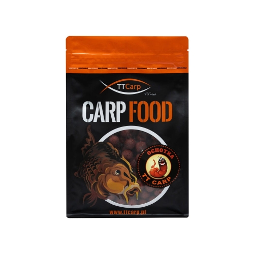 Kulki Ochotka 1kg.jpg