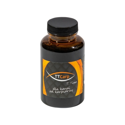 Ochotka - Zalewa NHDC 200ml