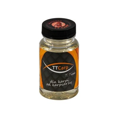 Aromat Wątroba 100 ml