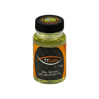 Aromat Sweet Corn Worms 100ml