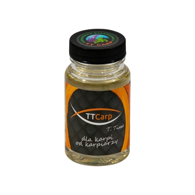 Aromat Ośmiornica i Kałamarnica 100 ml