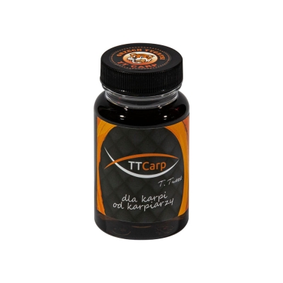 Aromat Orzech Tygrysi 100 ml