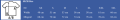 83dd23769ac3ab67f1013f7538695a61.png