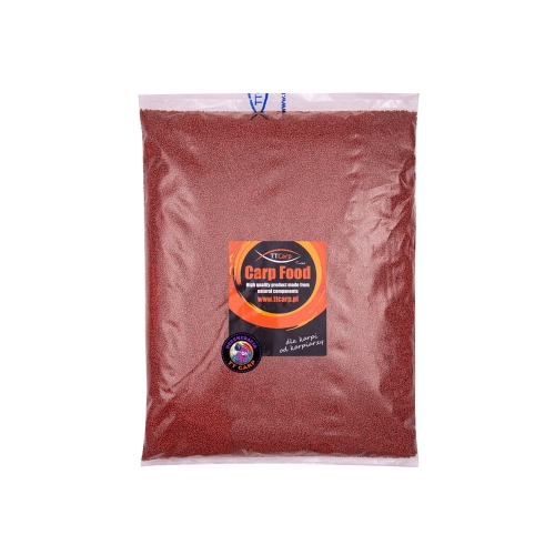 pellet 2 Degeneracja 10kg.jpg