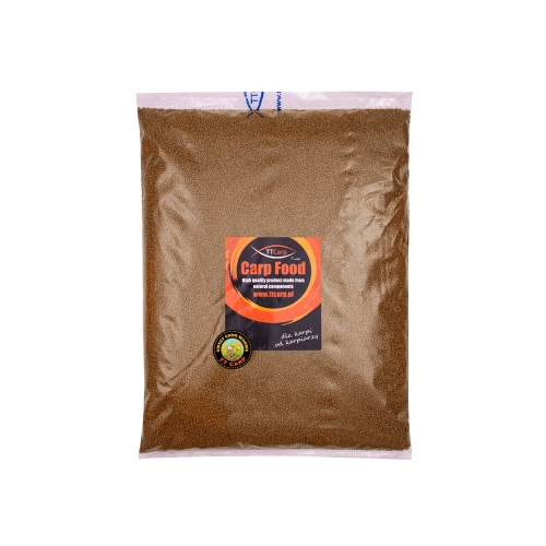 pellet 2 Sweet Corn 10kg.jpg