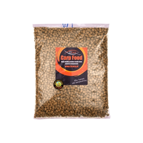 pellet 12 Sweet Corn 10kg.jpg