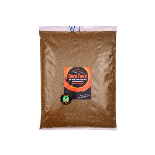 pellet 2 Ananas 10kg.jpg