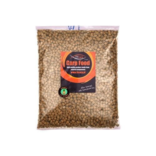 pellet 12 Ananas 10kg.jpg