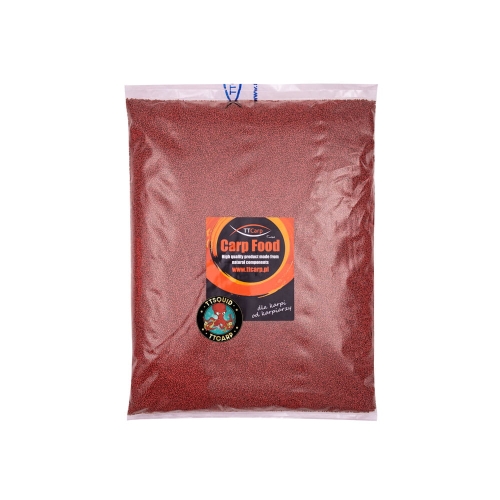 pellet 2 TT Squid 10kg.jpg
